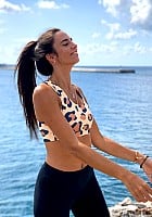 Maria Barrasa profile photo