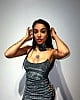 Maria Becerra image 2 of 4