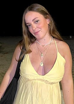 Maria Benjumea image 3 of 3