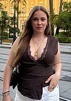 Maria Benjumea profile photo