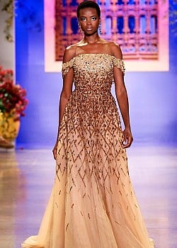 Maria Borges image 3 of 3