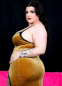 Maria Bose image 4 of 4