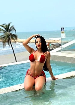 Maria Camila Abello image 2 of 4