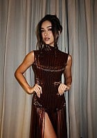Maria Camila Giraldo profile photo