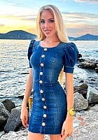Maria Carolina profile photo