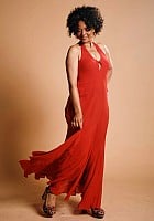 Maria Ceica profile photo