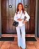 Maria Celeste Arraras image 3 of 4