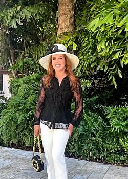 Maria Celeste Arraras image 4 of 4