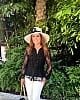 Maria Celeste Arraras image 4 of 4