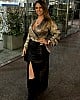 Maria Celeste Ponce image 2 of 3