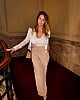 Maria Celeste Ponce image 3 of 3