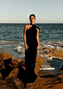 Maria Chacon image 3 of 4