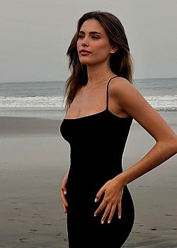 Maria Chiara Adorni image 2 of 4