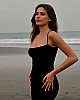 Maria Chiara Adorni image 2 of 3