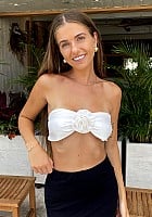 Maria Christiansen profile photo