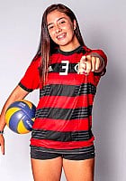 Maria Clara Carvalhaes profile photo