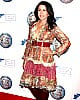 Maria Conchita Alonso image 4 of 4