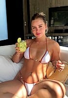 Maria Constanza Romero profile photo