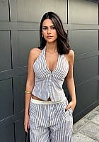 Maria De La Rosa profile photo
