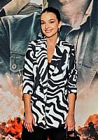 Maria Debska profile photo