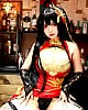 Maria Desu image 3 of 3
