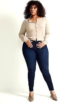 Maria Diaz image 2 of 4