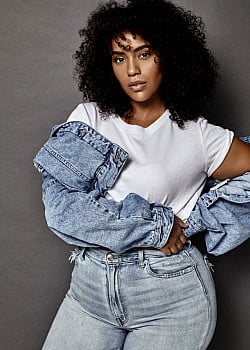 Maria Diaz image 4 of 4