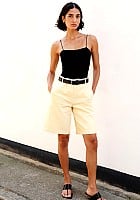 Maria Diniz profile photo