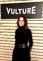Maria Dizzia profile photo