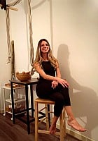 Maria Dobelli profile photo