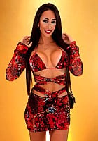 Maria Donis profile photo