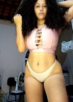 Maria Edielma image 2 of 4