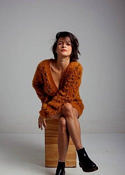 Maria Eduarda Machado image 3 of 4