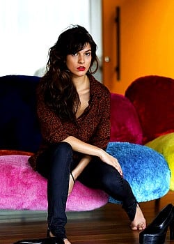Maria Eduarda Machado image 4 of 4