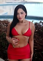 Maria Eduarda Sfer profile photo