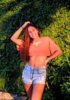Maria Eduarda Veronez profile photo