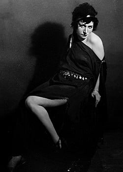Maria Eis image 1 of 1