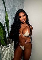 Maria Elisa Barbie profile photo