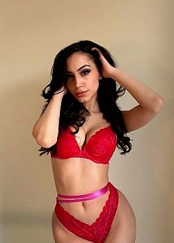Maria Elizondo image 2 of 3