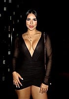 Maria Ereu profile photo