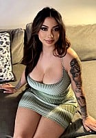 Maria Felicity Agredano profile photo