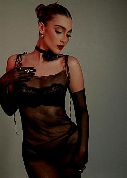 Maria Fernanda Aristizabal image 4 of 4