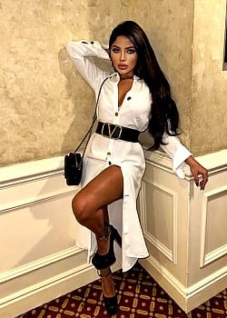 Maria Fernanda Nuila image 2 of 4