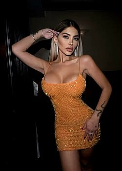 Maria Fernanda Nuila image 3 of 4