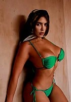 Maria Fernanda Nuila profile photo