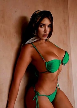 Maria Fernanda Nuila image 1 of 4