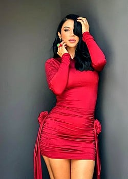 Maria Fernanda Quiroz image 4 of 4