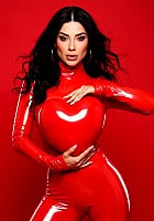 Maria Fernanda Quiroz profile photo