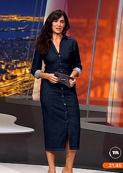 Maria Fernandez Vidal image 2 of 3