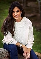 Maria Fernandez Vidal profile photo